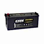 Exide 12V 140A solar jel akü, exide 12 V 140 A solar jel akü, exide 12 Volt 140 Amper solar jel akü, exide 12Volt 140Amper solar jel akü, exide 12Volt 140Ah solar jel akü, exide 12 Volt 140 Ah solar jel akü, exide gel es1600 solar akü, exide gel es1600 jel akü, exide gel es1600 solar jel akü, EXIDE 12 VOLT 140 AMPER