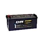 Exide 12V 210A solar jel akü, exide 12 V 210 A solar jel akü, exide 12 Volt 210 Amper solar jel akü, exide 12Volt 210Amper solar jel akü, exide 12Volt 210Ah solar jel akü, exide 12 Volt 210 Ah solar jel akü, exide gel es2400 solar akü, exide gel es2400 jel akü, exide gel es2400 solar jel akü, EXIDE 12 VOLT 210 AMPER