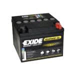 Exide 12V 25A solar jel akü, exide 12 V 25 A solar jel akü, exide 12 Volt 25 Amper solar jel akü, exide 12Volt 25Amper solar jel akü, exide 12Volt 25Ah solar jel akü, exide 12 Volt 25 Ah solar jel akü, exide gel es290 solar akü, exide gel es290 jel akü, exide gel es290 solar jel akü, EXIDE 12 VOLT 25 AMPER