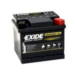 Exide 12V 40A solar jel akü, exide 12 V 40 A solar jel akü, exide 12 Volt 40 Amper solar jel akü, exide 12Volt 40Amper solar jel akü, exide 12Volt 40Ah solar jel akü, exide 12 Volt 40 Ah solar jel akü, exide gel es450 solar akü, exide gel es450 jel akü, exide gel es450 solar jel akü, EXIDE 12 VOLT 40 AMPER