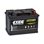 Exide 12V 56A solar jel akü, exide 12 V 56 A solar jel akü, exide 12 Volt 56 Amper solar jel akü, exide 12Volt 56Amper solar jel akü, exide 12Volt 56Ah solar jel akü, exide 12 Volt 56 Ah solar jel akü, exide gel es650 solar akü, exide gel es650 jel akü, exide gel es650 solar jel akü, EXIDE 12 VOLT 56 AMPER