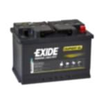 Exide 12V 80A solar jel akü, exide 12 V 80 A solar jel akü, exide 12 Volt 80 Amper solar jel akü, exide 12Volt 80Amper solar jel akü, exide 12Volt 80Ah solar jel akü, exide 12 Volt 80 Ah solar jel akü, exide gel es900 solar akü, exide gel es900 jel akü, exide gel es900 solar jel akü, EXIDE 12 VOLT 80 AMPER
