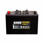 Exide 12V 85A solar jel akü, exide 12 V 85 A solar jel akü, exide 12 Volt 85 Amper solar jel akü, exide 12Volt 85Amper solar jel akü, exide 12Volt 85Ah solar jel akü, exide 12 Volt 85 Ah solar jel akü, exide gel es950 solar akü, exide gel es950 jel akü, exide gel es950 solar jel akü, EXIDE 12 VOLT 85 AMPER