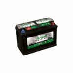 Jelpower 12V 102A solar jel akü, jelpower 12 V 102 A solar jel akü, jelpower 12 Volt 102 Amper solar jel akü, jelpower 12Volt 102Amper solar jel akü, jelpower 12Volt 102Ah solar jel akü, jelpower 12 Volt 102 Ah solar jel akü, JELPOWER 12 VOLT 102 AMPER