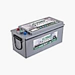 Jelpower 12V 143A solar jel akü, jelpower 12 V 143 A solar jel akü, jelpower 12 Volt 143 Amper solar jel akü, jelpower 12Volt 143Amper solar jel akü, jelpower 12Volt 143Ah solar jel akü, jelpower 12 Volt 143 Ah solar jel akü, JEL POWER 12 VOLT 143 AMPER