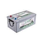 Jelpower 12V 240A solar jel akü, jelpower 12 V 240 A solar jel akü, jelpower 12 Volt 240 Amper solar jel akü, jelpower 12Volt 240Amper solar jel akü, jelpower 12Volt 240Ah solar jel akü, jelpower 12 Volt 240 Ah solar jel akü, JELPOWER 12 VOLT 200 AMPER