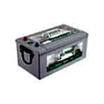 Jelpower 12V 240A solar jel akü, jelpower 12 V 240 A solar jel akü, jelpower 12 Volt 240 Amper solar jel akü, jelpower 12Volt 240Amper solar jel akü, jelpower 12Volt 240Ah solar jel akü, jelpower 12 Volt 240 Ah solar jel akü, JELPOWER 12 VOLT 240 AMPER