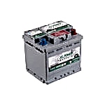 Jelpower 12V 40A solar jel akü, jelpower 12 V 40 A solar jel akü, jelpower 12 Volt 40 Amper solar jel akü, jelpower 12Volt 40Amper solar jel akü, jelpower 12Volt 40Ah solar jel akü, jelpower 12 Volt 40 Ah solar jel akü, JEL POWER 12 VOLT 40 AMPER