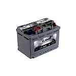 Jelpower 12V 60A solar jel akü, jelpower 12 V 60 A solar jel akü, jelpower 12 Volt 60 Amper solar jel akü, jelpower 12Volt 60Amper solar jel akü, jelpower 12Volt 60Ah solar jel akü, jelpower 12 Volt 60 Ah solar jel akü, JEL POWER 12 VOLT 60 AMPER