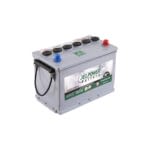 Jelpower 12V 80A solar jel akü, jelpower 12 V 80 A solar jel akü, jelpower 12 Volt 80 Amper solar jel akü, jelpower 12Volt 80Amper solar jel akü, jelpower 12Volt 80Ah solar jel akü, jelpower 12 Volt 80 Ah solar jel akü, JEL POWER 12 VOLT 80 AMPER