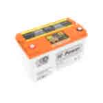 Outdo 12V 100A solar jel akü, outdo 12 V 100 A solar jel akü, outdo 12 Volt 100 Amper solar jel akü, outdo 12Volt 100Amper solar jel akü, outdo 12Volt 100Ah solar jel akü, outdo 12 Volt 100 Ah solar jel akü, outdo ot100 solar akü, outdo ot100 jel akü, outdo ot100 solar jel akü, OUTDO 12 VOLT 100 AMPER