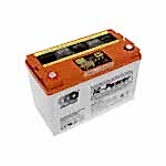 Outdo 12V 150A solar jel akü, outdo 12 V 150 A solar jel akü, outdo 12 Volt 150 Amper solar jel akü, outdo 12Volt 150Amper solar jel akü, outdo 12Volt 150Ah solar jel akü, outdo 12 Volt 150 Ah solar jel akü, outdo ot150 solar akü, outdo ot150 jel akü, outdo ot150 solar jel akü, OUTDO 12 VOLT 150 AMPER