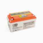 Outdo 12V 65A solar jel akü, outdo 12 V 65 A solar jel akü, outdo 12 Volt 65 Amper solar jel akü, outdo 12Volt 65Amper solar jel akü, outdo 12Volt 65Ah solar jel akü, outdo 12 Volt 65 Ah solar jel akü, outdo ot65 solar akü, outdo ot65 jel akü, outdo ot65 solar jel akü, OUTDO 12 VOLT 65 AMPER