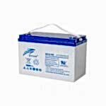 Ritar 12V 100A solar jel akü, ritar 12 V 100 A solar jel akü, ritar 12 Volt 100 Amper solar jel akü, ritar 12Volt 100Amper solar jel akü, ritar 12Volt 100Ah solar jel akü, ritar 12 Volt 100 Ah solar jel akü, ritar dg12-100 solar akü, ritar dg12-100 jel akü, ritar dg12-100 solar jel akü, RITAR 12 VOLT 100 AMPER