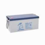 Ritar 12V 200A solar jel akü, ritar 12 V 200 A solar jel akü, ritar 12 Volt 200 Amper solar jel akü, ritar 12Volt 200Amper solar jel akü, ritar 12Volt 200Ah solar jel akü, ritar 12 Volt 200 Ah solar jel akü, ritar dg12-200 solar akü, ritar dg12-200 jel akü, ritar dg12-200 solar jel akü, RITAR 12 VOLT 200 AMPER