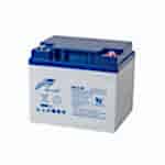 Ritar 12V 40A solar jel akü, ritar 12 V 40 A solar jel akü, ritar 12 Volt 40 Amper solar jel akü, ritar 12Volt 40Amper solar jel akü, ritar 12Volt 40Ah solar jel akü, ritar 12 Volt 40 Ah solar jel akü, ritar dg12-40 solar akü, ritar dg12-40 jel akü, ritar dg12-40 solar jel akü, RITAR 12 VOLT 40 AMPER