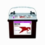 Trojan 12V 77A solar jel akü, trojan 12 V 77 A solar jel akü, trojan 12 Volt 77 Amper solar jel akü, trojan 12Volt 77Amper solar jel akü, trojan 12Volt 77Ah solar jel akü, trojan 12 Volt 77 Ah solar jel akü, trojan 24-gel solar akü, trojan 24-gel jel akü, trojan 24-gel solar jel akü, TROJAN 12 VOLT 77 AMPER