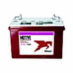 Trojan 12V 91A solar jel akü, trojan 12 V 91 A solar jel akü, trojan 12 Volt 91 Amper solar jel akü, trojan 12Volt 91Amper solar jel akü, trojan 12Volt 91Ah solar jel akü, trojan 12 Volt 91 Ah solar jel akü, trojan 27-gel solar akü, trojan 27-gel jel akü, trojan 27-gel solar jel akü, TROJAN 12 VOLT 91 AMPER