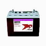 Trojan 12V 102A solar jel akü, trojan 12 V 102 A solar jel akü, trojan 12 Volt 102 Amper solar jel akü, trojan 12Volt 102Amper solar jel akü, trojan 12Volt 102Ah solar jel akü, trojan 12 Volt 102 Ah solar jel akü, trojan 31-gel solar akü, trojan 31-gel jel akü, trojan 31-gel solar jel akü, TROJAN 12 VOLT 102 AMPER