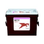 Trojan 12V 125A solar jel akü, trojan 12 V 125 A solar jel akü, trojan 12 Volt 125 Amper solar jel akü, trojan 12Volt 125Amper solar jel akü, trojan 12Volt 125Ah solar jel akü, trojan 12 Volt 125 Ah solar jel akü, trojan 5shp-gel solar akü, trojan 5shp-gel jel akü, trojan 5shp-gel solar jel akü, TROJAN 12 VOLT 125 AMPER