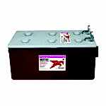 Trojan 12V 225A solar jel akü, trojan 12 V 225 A solar jel akü, trojan 12 Volt 225 Amper solar jel akü, trojan 12Volt 225Amper solar jel akü, trojan 12Volt 225Ah solar jel akü, trojan 12 Volt 225 Ah solar jel akü, trojan 8D-gel solar akü, trojan 8D-gel jel akü, trojan 8D-gel solar jel akü, TROJAN 12 VOLT 225 AMPER