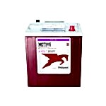 Trojan 6V 210A solar jel akü, trojan 6 V 210 A solar jel akü, trojan 6 Volt 210 Amper solar jel akü, trojan 6Volt 210Amper solar jel akü, trojan 6Volt 210Ah solar jel akü, trojan 6 Volt 210 Ah solar jel akü, trojan te35-gel solar akü, trojan te35-gel jel akü, trojan te35-gel solar jel akü, TROJAN 6 VOLT 210 AMPER