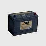 Volt 12V 100A solar jel akü, volt 12 V 100 A solar jel akü, volt 12 Volt 100 Amper solar jel akü, volt 12Volt 100Amper solar jel akü, volt 12Volt 100Ah solar jel akü, volt 12 Volt 100 Ah solar jel akü, volt vga-12-100 solar akü, volt vga-12-100 jel akü, volt vga-12-100 solar jel akü, VOLT 12 VOLT 100 AMPER