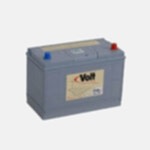 Volt 12V 110A solar jel akü, volt 12 V 110 A solar jel akü, volt 12 Volt 110 Amper solar jel akü, volt 12Volt 110Amper solar jel akü, volt 12Volt 110Ah solar jel akü, volt 12 Volt 110 Ah solar jel akü, volt vga-12-110 solar akü, volt vga-12-110 jel akü, volt vga-12-110 solar jel akü, VOLT 12 VOLT 110 AMPER