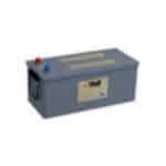 Volt 12V 140A solar jel akü, volt 12 V 140 A solar jel akü, volt 12 Volt 140 Amper solar jel akü, volt 12Volt 140Amper solar jel akü, volt 12Volt 140Ah solar jel akü, volt 12 Volt 140 Ah solar jel akü, volt vga-12-140 solar akü, volt vga-12-140 jel akü, volt vga-12-140 solar jel akü, VOLT 12 VOLT 140 AMPER