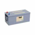 Volt 12V 180A solar jel akü, volt 12 V 180 A solar jel akü, volt 12 Volt 180 Amper solar jel akü, volt 12Volt 180Amper solar jel akü, volt 12Volt 180Ah solar jel akü, volt 12 Volt 180 Ah solar jel akü, volt vga-12-180 solar akü, volt vga-12-180 jel akü, volt vga-12-180 solar jel akü, VOLT 12 VOLT 180 AMPER