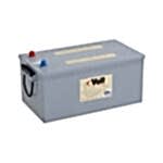 Volt 12V 200A solar jel akü, volt 12 V 200 A solar jel akü, volt 12 Volt 200 Amper solar jel akü, volt 12Volt 200Amper solar jel akü, volt 12Volt 200Ah solar jel akü, volt 12 Volt 200 Ah solar jel akü, volt vga-12-200 solar akü, volt vga-12-200 jel akü, volt vga-12-200 solar jel akü, VOLT 12 VOLT 200 AMPER