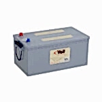 Volt 12V 225A solar jel akü, volt 12 V 225 A solar jel akü, volt 12 Volt 225 Amper solar jel akü, volt 12Volt 225Amper solar jel akü, volt 12Volt 225Ah solar jel akü, volt 12 Volt 225 Ah solar jel akü, volt vga-12-225 solar akü, volt vga-12-225 jel akü, volt vga-12-225 solar jel akü, VOLT 12 VOLT 225 AMPER