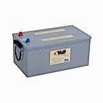 Volt 12V 250A solar jel akü, volt 12 V 250 A solar jel akü, volt 12 Volt 250 Amper solar jel akü, volt 12Volt 250Amper solar jel akü, volt 12Volt 250Ah solar jel akü, volt 12 Volt 250 Ah solar jel akü, volt vga-12-250 solar akü, volt vga-12-250 jel akü, volt vga-12-250 solar jel akü, VOLT 12 VOLT 250 AMPER