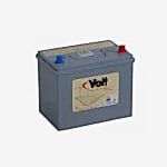 Volt 12V 40A solar jel akü, volt 12 V 40 A solar jel akü, volt 12 Volt 40 Amper solar jel akü, volt 12Volt 40Amper solar jel akü, volt 12Volt 40Ah solar jel akü, volt 12 Volt 40 Ah solar jel akü, volt vga-12-40 solar akü, volt vga-12-40 jel akü, volt vga-12-40 solar jel akü, VOLT 12 VOLT 40 AMPER