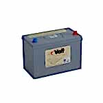 Volt 12V 80A solar jel akü, volt 12 V 80 A solar jel akü, volt 12 Volt 80 Amper solar jel akü, volt 12Volt 80Amper solar jel akü, volt 12Volt 80Ah solar jel akü, volt 12 Volt 80 Ah solar jel akü, volt vga-12-80 solar akü, volt vga-12-80 jel akü, volt vga-12-80 solar jel akü, VOLT 12 VOLT 80 AMPER