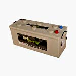 Yigit 12V 120A solar jel akü, yigit 12 V 120 A solar jel akü, yigit 12 Volt 120 Amper solar jel akü, yigit 12Volt 120Amper solar jel akü, yigit 12Volt 120Ah solar jel akü, yigit 12 Volt 120 Ah solar jel akü, yigit yge12-120 solar akü, yigit yge12-120 jel akü, yigit yge12-120 solar jel akü, YİĞİT 12 VOLT 120 AMPER