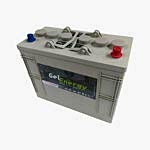 Yigit 12V 130A solar jel akü, yigit 12 V 130 A solar jel akü, yigit 12 Volt 130 Amper solar jel akü, yigit 12Volt 130Amper solar jel akü, yigit 12Volt 130Ah solar jel akü, yigit 12 Volt 130 Ah solar jel akü, yigit yge12-130 solar akü, yigit yge12-130 jel akü, yigit yge12-130 solar jel akü, YİĞİT 12 VOLT 130 AMPER