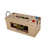 Yigit 12V 150A solar jel akü, yigit 12 V 150 A solar jel akü, yigit 12 Volt 150 Amper solar jel akü, yigit 12Volt 150Amper solar jel akü, yigit 12Volt 150Ah solar jel akü, yigit 12 Volt 150 Ah solar jel akü, yigit yge12-150 solar akü, yigit yge12-150 jel akü, yigit yge12-150 solar jel akü, YİĞİT 12 VOLT 150 AMPER