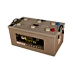 Yigit 12V 200A solar jel akü, yigit 12 V 200 A solar jel akü, yigit 12 Volt 200 Amper solar jel akü, yigit 12Volt 200Amper solar jel akü, yigit 12Volt 200Ah solar jel akü, yigit 12 Volt 200 Ah solar jel akü, yigit yge12-200 solar akü, yigit yge12-200 jel akü, yigit yge12-200 solar jel akü, YİĞİT AKÜ 12 VOLT 200 AMPER