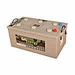 Yigit 12V 235A solar jel akü, yigit 12 V 235 A solar jel akü, yigit 12 Volt 235 Amper solar jel akü, yigit 12Volt 235Amper solar jel akü, yigit 12Volt 235Ah solar jel akü, yigit 12 Volt 235 Ah solar jel akü, yigit yge12-235 solar akü, yigit yge12-235 jel akü, yigit yge12-235 solar jel akü, YİĞİT 12 VOLT 235 AMPER