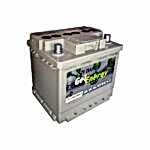 Yigit 12V 26A solar jel akü, yigit 12 V 26 A solar jel akü, yigit 12 Volt 26 Amper solar jel akü, yigit 12Volt 26Amper solar jel akü, yigit 12Volt 26Ah solar jel akü, yigit 12 Volt 26 Ah solar jel akü, yigit yge12-26 solar akü, yigit yge12-26 jel akü, yigit yge12-26 solar jel akü, YİĞİT 12 VOLT 26 AMPER