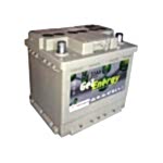 Yigit 12V 33A solar jel akü, yigit 12 V 33 A solar jel akü, yigit 12 Volt 33 Amper solar jel akü, yigit 12Volt 33Amper solar jel akü, yigit 12Volt 33Ah solar jel akü, yigit 12 Volt 33 Ah solar jel akü, yigit yge12-33 solar akü, yigit yge12-33 jel akü, yigit yge12-33 solar jel akü, YİĞİT 12 VOLT 33 AMPER