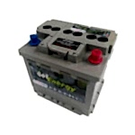 Yigit 12V 40A solar jel akü, yigit 12 V 40 A solar jel akü, yigit 12 Volt 40 Amper solar jel akü, yigit 12Volt 40Amper solar jel akü, yigit 12Volt 40Ah solar jel akü, yigit 12 Volt 40 Ah solar jel akü, yigit yge12-40 solar akü, yigit yge12-40 jel akü, yigit yge12-40 solar jel akü, YİĞİT 12 VOLT 40 AMPER