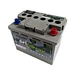 Yigit 12V 50A solar jel akü, yigit 12 V 50 A solar jel akü, yigit 12 Volt 50 Amper solar jel akü, yigit 12Volt 50Amper solar jel akü, yigit 12Volt 50Ah solar jel akü, yigit 12 Volt 50 Ah solar jel akü, yigit yge12-50 solar akü, yigit yge12-50 jel akü, yigit yge12-50 solar jel akü, YİĞİT 12 VOLT 50 AMPER