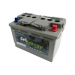 Yigit 12V 60A solar jel akü, yigit 12 V 60 A solar jel akü, yigit 12 Volt 60 Amper solar jel akü, yigit 12Volt 60Amper solar jel akü, yigit 12Volt 60Ah solar jel akü, yigit 12 Volt 60 Ah solar jel akü, yigit yge12-60 solar akü, yigit yge12-60 jel akü, yigit yge12-60 solar jel akü, YİĞİT 12 VOLT 60 AMPER