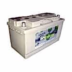 Yigit 12V 80A solar jel akü, yigit 12 V 80 A solar jel akü, yigit 12 Volt 80 Amper solar jel akü, yigit 12Volt 80Amper solar jel akü, yigit 12Volt 80Ah solar jel akü, yigit 12 Volt 80 Ah solar jel akü, yigit yge12-80 solar akü, yigit yge12-80 jel akü, yigit yge12-80 solar jel akü, YİĞİT 12 VOLT 80 AMPER