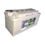 Yigit 12V 95A solar jel akü, yigit 12 V 95 A solar jel akü, yigit 12 Volt 95 Amper solar jel akü, yigit 12Volt 95Amper solar jel akü, yigit 12Volt 95Ah solar jel akü, yigit 12 Volt 95 Ah solar jel akü, yigit yge12-95 solar akü, yigit yge12-95 jel akü, yigit yge12-95 solar jel akü, YİĞİT 12 VOLT 95 AMPER