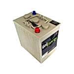 Yigit 6V 200A solar jel akü, yigit 6 V 200 A solar jel akü, yigit 6 Volt 200 Amper solar jel akü, yigit 6Volt 200Amper solar jel akü, yigit 6Volt 200Ah solar jel akü, yigit 6 Volt 200 Ah solar jel akü, yigit yge6-200 solar akü, yigit yge6-200 jel akü, yigit yge6-200 solar jel akü, YİĞİT 6 VOLT 200 AMPER