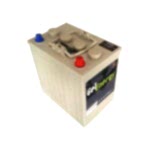 Yigit 8V 145A solar jel akü, yigit 8 V 145 A solar jel akü, yigit 8 Volt 145 Amper solar jel akü, yigit 8Volt 145Amper solar jel akü, yigit 8Volt 145Ah solar jel akü, yigit 8 Volt 145 Ah solar jel akü, yigit yge8-145 solar akü, yigit yge8-145 jel akü, yigit yge8-145 solar jel akü, YİĞİT 8 VOLT 145 AMPER