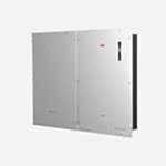 abb fimer 3.6kW inverter, abb fimer react2 3.6kW inverter, abb fimer react2-uno-3.6-tl inverter, abb fimer react2-uno-3.6-tl, abb fimer react2 3.6 kW, ABB FIMER 3.6kW